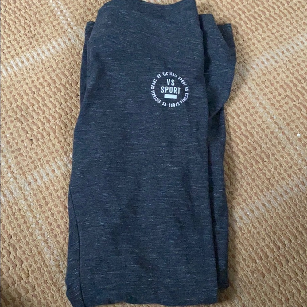 ❗️MAKE AN OFFER❗️Victoria’s Secret Sport Flare